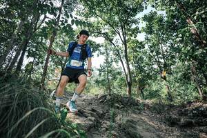 BIB: 
                            <button type="button" onclick="openModal(25986887)" class="btn btn-primary btn-sm float-right btn-popup" data-toggle="modal" data-target=".modal-high-quality">
                        <i class="fas fa-shopping-cart"></i> Add to Cart
                    </button>
                                            <button type="button" onclick="isThisMe(25986887, true)" class="btn btn-success btn-sm float-right btn-popup btn-isme hidden" data-toggle="tooltip" data-placement="bottom" title="นี่คือรูปของคุณใช่ไหม คลิกที่นี่เพื่อเอาเข้าอัลบั้ม">
                        <i class="fas fa-plus"></i> Add to album
                    </button>
                    <button type="button" onclick="isThisMe(25986887, false)" class="btn btn-warning btn-sm float-right btn-popup btn-isnotme hidden">
                        <i class="fas fa-ban"></i> Remove from album
                    </button>